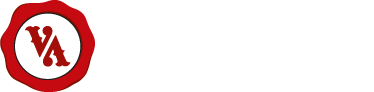 Logo Victorica & Asociados