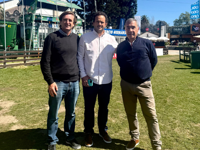 Culminó-la-120°-edición-de-la-Rural-del-Prado-2025-en-Uruguay-Montevideo-Victorica-y-asociados-Victo (1)