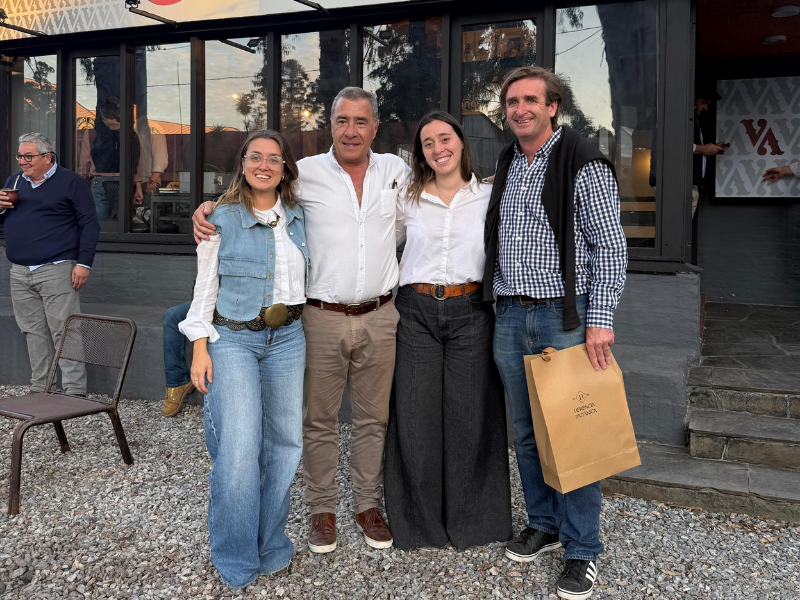 Culminó-la-120°-edición-de-la-Rural-del-Prado-2025-en-Uruguay-Montevideo-Victorica-y-asociados-Victo (2)