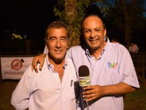 ignacio victorica